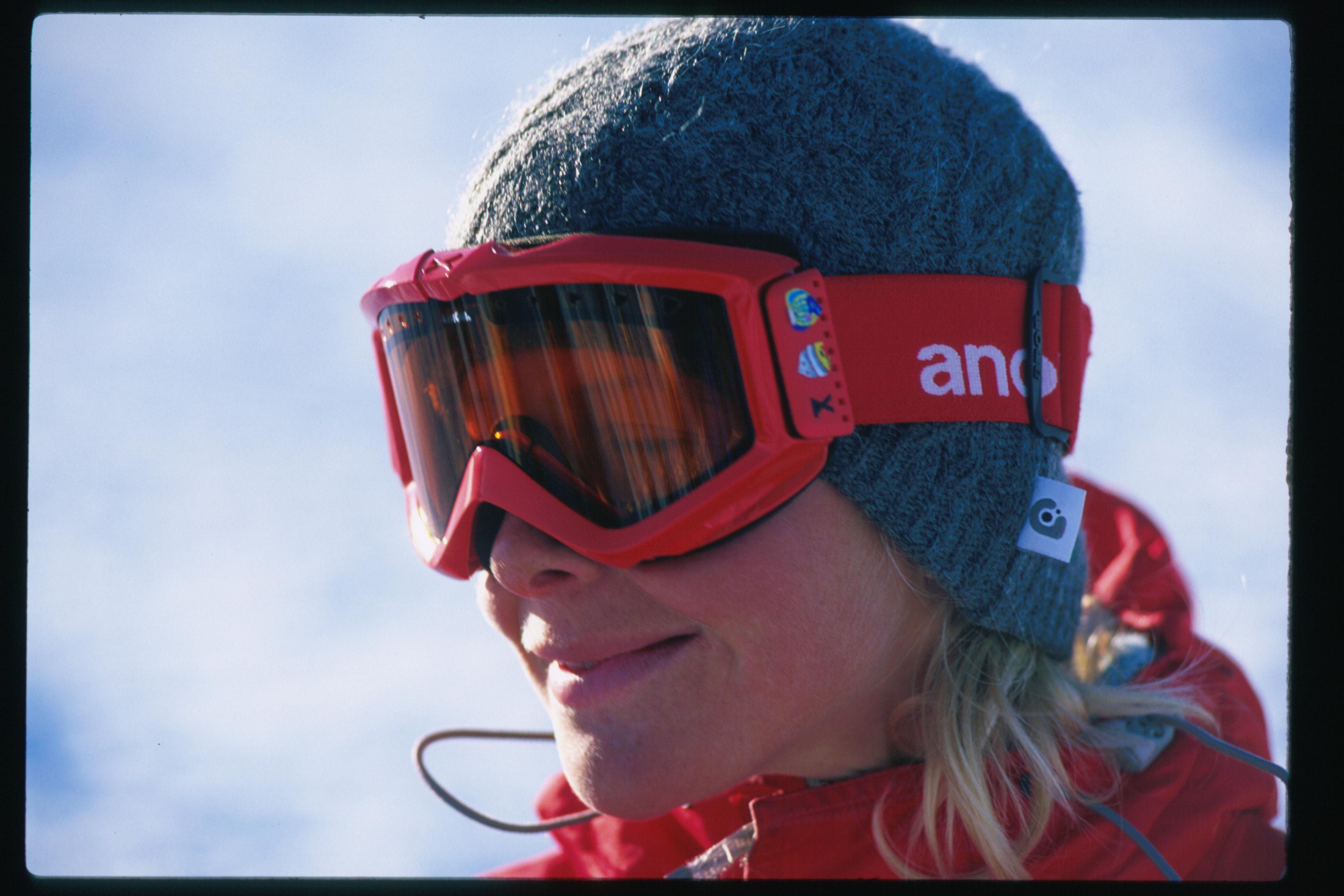 Stranda 162 Sofie